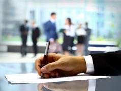 ירידה של כ-7.7% במספר המשרות הפנויות בינואר-מרץ 2019 משרות פנויות נתוני למ"ס