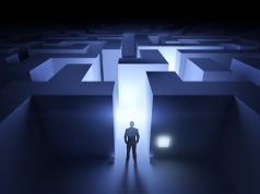 דור ה-Y וה-Z במסלול הכשרה: מכללות מכוונות מקצוע מול אוניברסיטאות מסלול לימודים מוקד קריירה