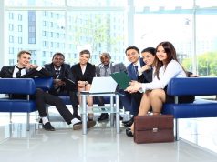 כיצד להתכונן לעובדי דור ה- Z עובדי דור ה- Z