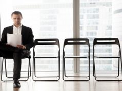 כיצד למשוך עובדים צעירים לחברה ולשמר אותם? בני דור המילניום