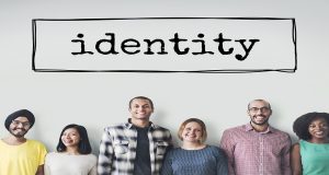 מותג מעסיק חזק: לגרום לאנשים לבחור לעבוד אצלכם בניית מותג המעסיק