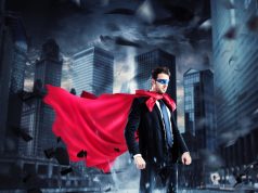 מהם 8 הכישורים הנדרשים ממנהלי משאבי האנוש, נכון לעכשיו הכישורים שנדרשים למנהלי משאבי אנוש