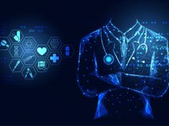 6 יתרונות הנובעים לארגון כתוצאה מהשקעה בבריאות העובדים