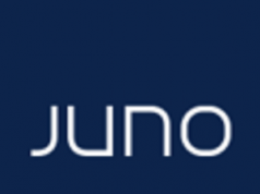 דרושים דרושות במשאבי אנוש – ג'ונו אינק – JUNO ג'ונו אינק - לוגו