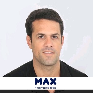 גיא שבתאי