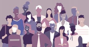 תת-יצוג של אוכלוסיות מגוונות בישראל בדרגי הנהלה בכירים