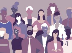 גיוון תעסוקתי: אפליה מתקנת או גיוס שקוף תלוי כישורים בלבד