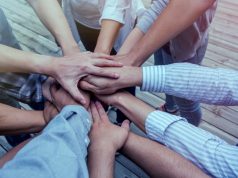 גיוון והכללה