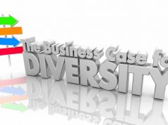 גיוון והכלה: למה חשוב לתת הזדמנויות למועמדים מרקע סוציו-אקונומי נמוך