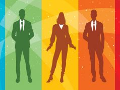 היעדר גיוון תעסוקתי פוגע בתוצאות הארגון ובכלכלה כולה