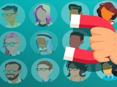 הגברת הגיוון התעסוקתי: 5 דרכים למשוך אל הארגון יותר טלנטים מגוונים