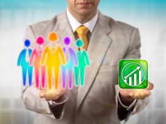 עלייה של כ-40% בפניות אל נציבות השיוויון בעקבות אפליה בעבודה