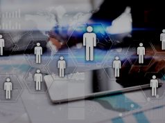 10 דרכים לניתוח יעיל של נתוני גיוס מהעבר להפקת לקחים לגיוסים עתידיים