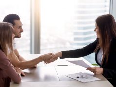 האתגר: על המראיין להמנע מהנחות מוקדמות שעלולות להיות שגויות ראיון התנהגותי