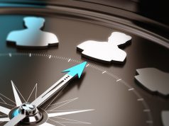 5 מאפיינים מרכזיים שיש לחפש אצל מועמדים לעתודה ניהולית