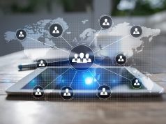 איך ארגון מגייס, מצליח להכפיל את הכוח הארגוני גיוס בחברת תקשוב