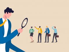 4 היבטים שחשוב לבדוק בעת מיון פרילנסרים