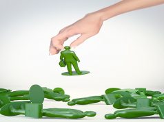 7 סיבות לגיוס שגוי של מועמדים לא מתאימים