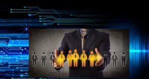 3 יתרונות בולטים של טכנולוגיות גיוס ספציפיות