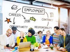 כיצד להימנע מטעויות גיוס ב- 3 צעדים גיוס בשלושה צעדים