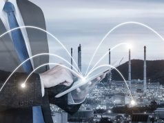 איך יכולה שיטת שיתוף עובדים לסייע בגיוס עובדים טובים במהלך המיתון