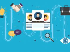 4 דגשים חשובים לשילוב בהליך הגיוס