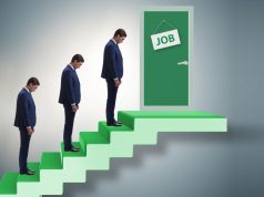 6 נזקים שעלולים להיגרם מהליך גיוס איטי מדי ודרכים לצמצום הנזק