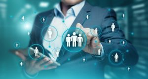 איך למנוע סינון החוצה של מועמדים טובים בגלל שיטת הסינון של AI