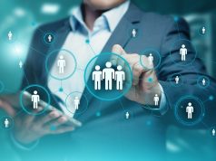 ארגונים שיזדרזו לגייס טלנטים כעת, יקטפו את הפירות עם היציאה מהמשבר