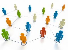 דרושים במשאבי אנוש: אקשן אייטם דרוש/ה מתאם/ת משאבי אנוש