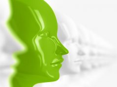 9 תחומי האחריות העיקריים של רכז רכישת טלנטים פרואקטיבי