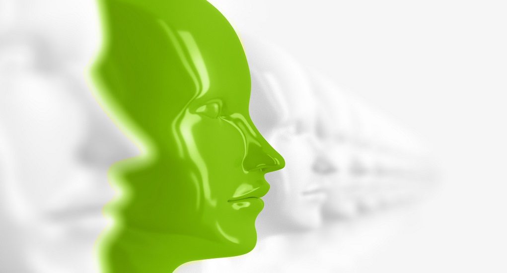 מיומנויות לעומת יזמות