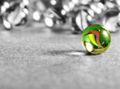 איך לאתר ולגייס טלנטים מבוקשים: נקודות חשובות בהליך הגיוס