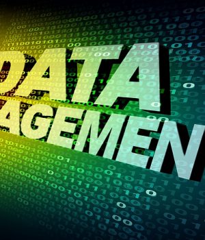 כלי גיוס מתקדמים כלי גיוס מתקדמים