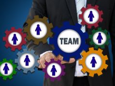 5 דרכים פשוטות לתכנן גיוס טלנטים זמן רב לפני שנוצר הצורך גיוס טלנטים