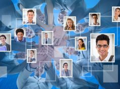 הלמ"ס: כ-80% ממשקי הבית בישראל מועסקים בכוח העבודה נתוני מועסקים ל-2018