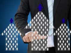 3 דרכים לשמר את מחוברות העובדים ולעודד מוטיבציה