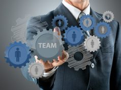 14 סיבות לחיוניותה של הגדרת יעדים ברורים בעת הליך הגיוס