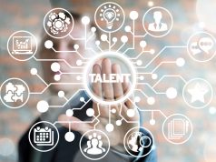 חשיבותו הרבה של תפקיד מנהל הגיוס בארגון