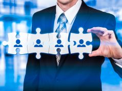 2 צעדים שמסייעים למנהלי מש"א להעצים את הטלנטים ולייצר הצלחה