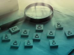 אתגרים ופתרונות בגיוס: 6 ליקויים בולטים בהליך הגיוס ודרכים לתקנם