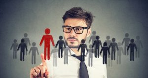 3 יסודות לבניית האמון בגישה הגורסת שיש להעדיף פוטנציאל על פני ניסיון