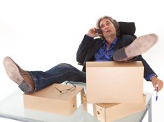 להלן 9 נזקים משמעותיים הנגרמים כתוצאה מאבטלה סמויה בארגון