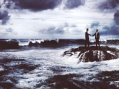 כיצד לגייס כישרונות ממקומות מרוחקים גיוס כישרונות מרוחקים