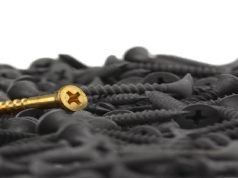 8 טיפים לגיוס טלנטים יוצאי דופן הנמצאים בתחילת דרכם המקצועית