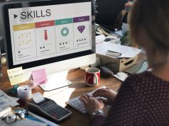 עתיד עולם הגיוס – מוותרים על קורות החיים?! מכתב המלצה