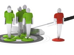 7 נורות אדומות שחשוב לאתר אותן בעת גיוס אנשי מקצוע מיומנים