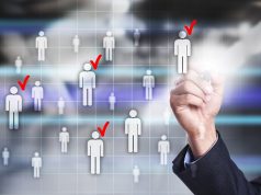 האתגרים של מנהלי מש"א והפתרון היצירתי לשימור ומינוף הטלנטים