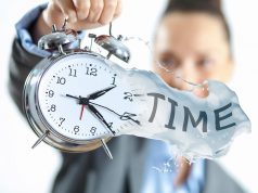 למה יש צורך דחוף ביצירת מבנים חדשים לשיטות העסקת עובדים