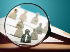 איך לבחור את המועמדים המתאימים ביותר ע"פ תשובות לשאלות בריאיון